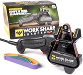 Work Sharp MK2 Professional Electri