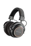 beyerdynamic Amiron Copper High-end Bluetooth headphones with Sound Personalisation