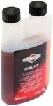 2 X Briggs & Stratton Fuel Fit Additive/Stabiliser. 992381