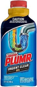 Liquid-Plu