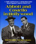 Abbott and Costello