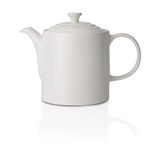 LE CREUSET Grand Stoneware Teapot