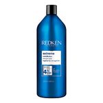 Redken Extreme Conditioner 1000Ml