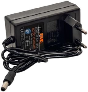 21V Charger for Tile Vibration Leveling Machine