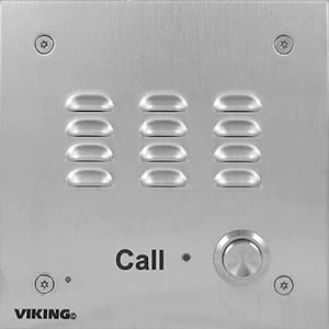 Viking EWP