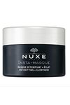 NUXE Insta Masque Detoxifying - 50 ml