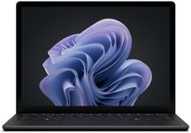 Microsoft Surface Laptop 6 15" Touc