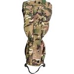 Highlander GAT010HC Waterproof Military Walking Gaiters HMTC