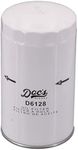 DOC'S DIESEL Ford 6.7L Powerstroke Oil Filter 2011-2022 | Replaces FL2051 | OEM Grade Oil Filter