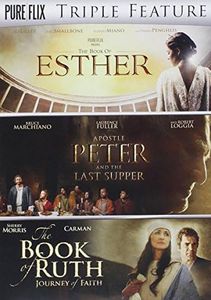 The Book o