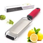 Zester For Kitchen