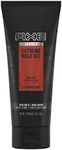 AXE Spiked Up Look Hair Gel, 6 Ounc