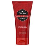 Old Spice Leave-in Moisturising Beard Conditioner for Men