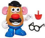 POTATO HEAD 27657 Playskool Friends Mr. Classic Toy