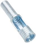 DEWALT Tile Drill Bit, Diamond Tip, 1/2-Inch (DW5578)