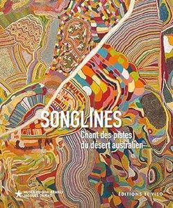 Songlines 