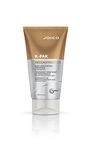 Joico K-Pak Deep- Penetrating Reconstructor Treatment For Damaged Hair 150ml / 5.1 fl.oz.