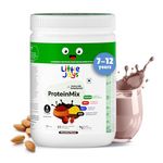 Protein Mix For Kids