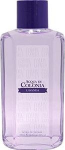ACQUA DI COLONIA LAVANDA 500ML