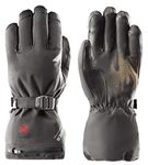 Zanier Heated Gloves