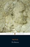 The Histories (Penguin Classics)