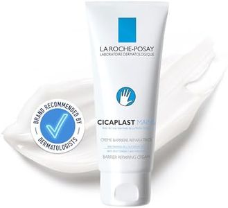 La Roche-P