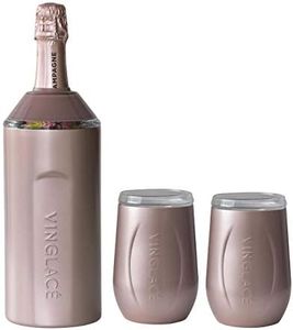 Vinglacé W
