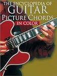 The Encyclopedia of Guitar Picture 