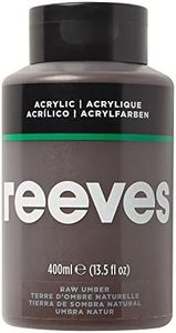 Reeves Col