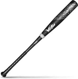 VICTUS SPORTS NOX 2-3 BBCOR Aluminum Baseball BAT, 2 5/8" Barrel, 32" / 29 oz