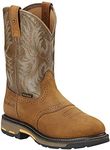 Ariat Mens