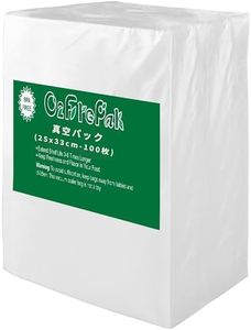 O2frepak 1