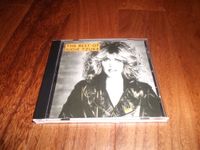 The Best of Judie Tzuke