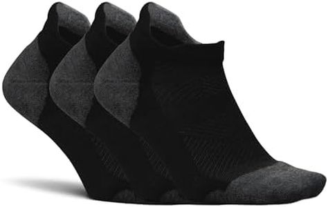 Feetures E