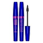 Daily Life Forever52 Super Volume Lengthening Mascara - TBM001