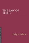 Tort Laws