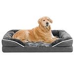 Sicilaien Dog Bed for Medium Large 