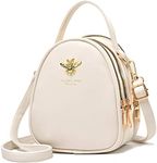 Small Crossbody Bags Shoulder Bag f