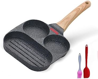 Nonstick E