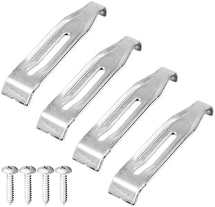 SPARES2GO 