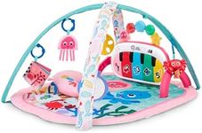 Baby Einstein Ocean Explorers 4-in-