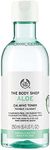 The Body Shop Aloe Calming Toner