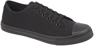 Mens Converse Shoes Cheap