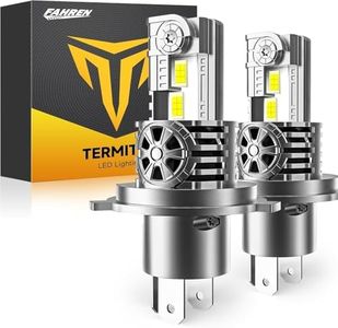 Termitor H