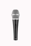 beyerdynamic TG V35 s Supercardioid Dynamic Microphone with On/Off Switch