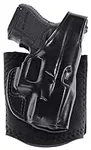 Galco Ankle Glove Ankle Holster, Gl