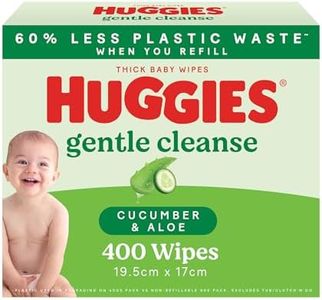 Huggies Th