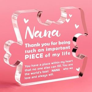 Gifts for 