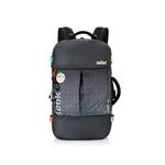 Laptop Travel Bag