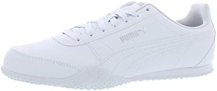 PUMA Women